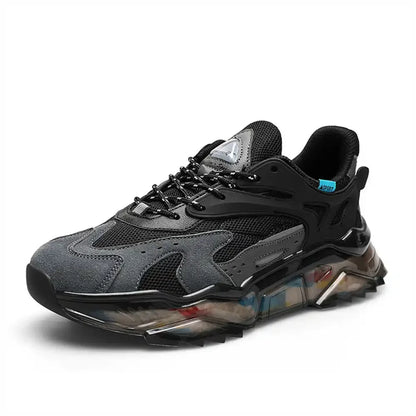 Men Shoes Mens Casual Shoes