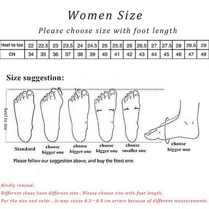 Women White Casual Shoes