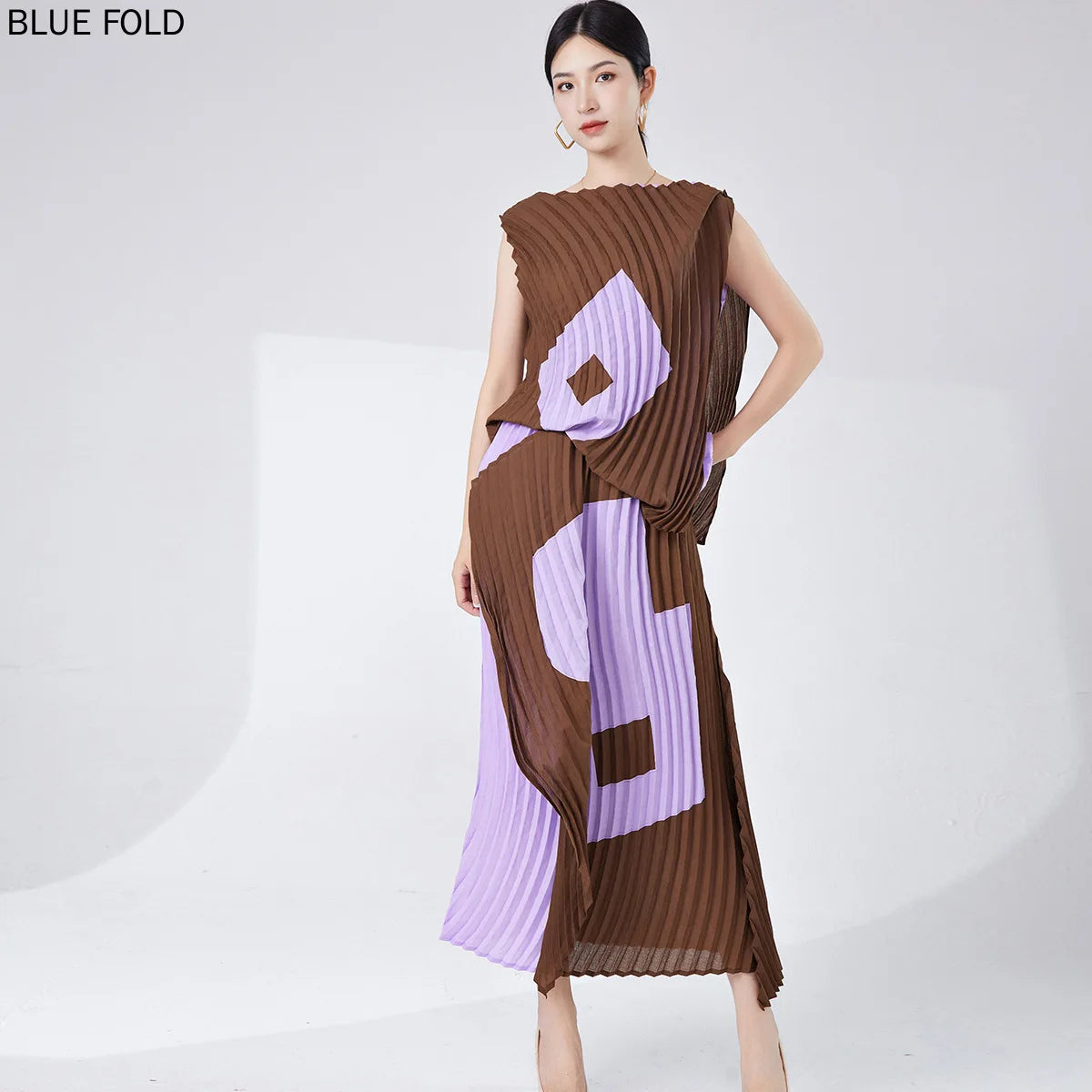 Women's High-end Summer Suit