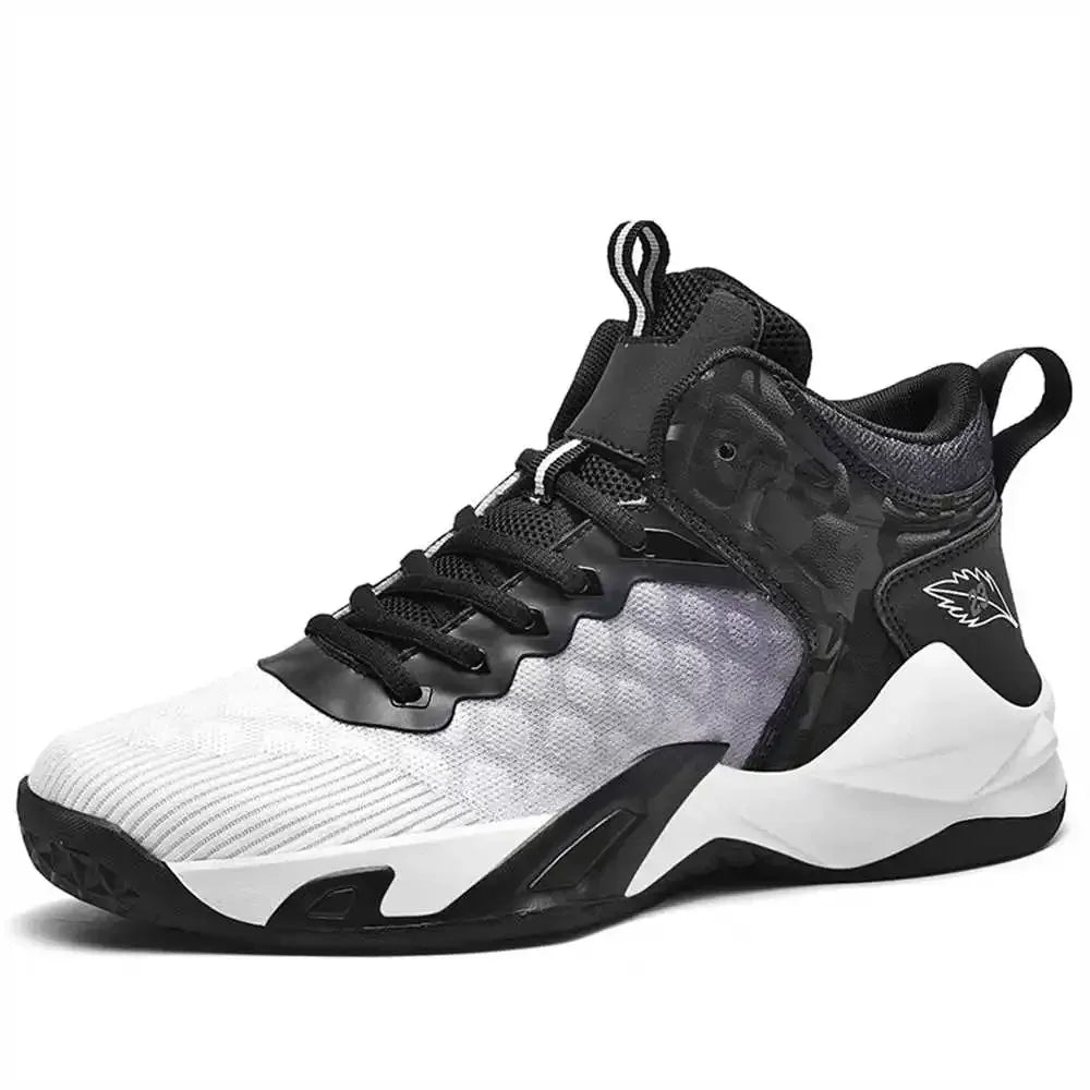 Men Sport Shoes Trainers