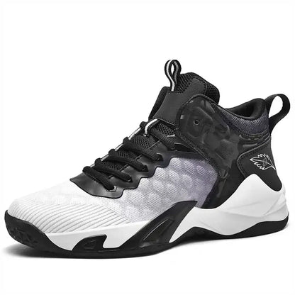 Men Sport Shoes Trainers