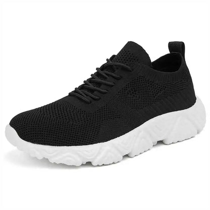 Men's Casual Luxury Sneakers
