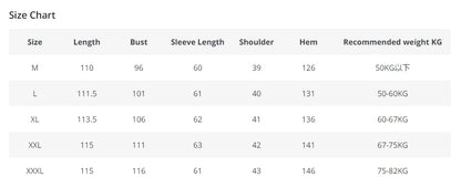 Women's warm fashion bow belt fox fur collar coat long dress women's thick coat
