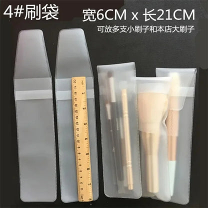 1pcs Storage Bag for Make Up