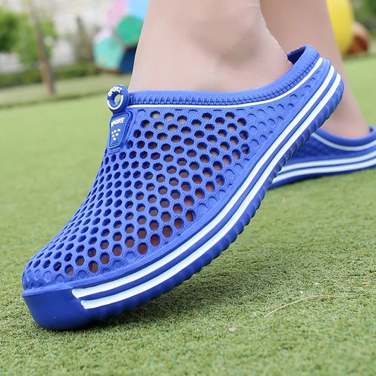 Women Shoes Beach Slippers