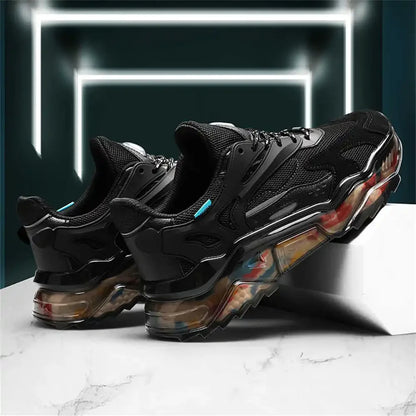 Men Shoes Mens Casual Shoes