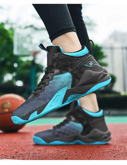 Men Sport Shoes Trainers