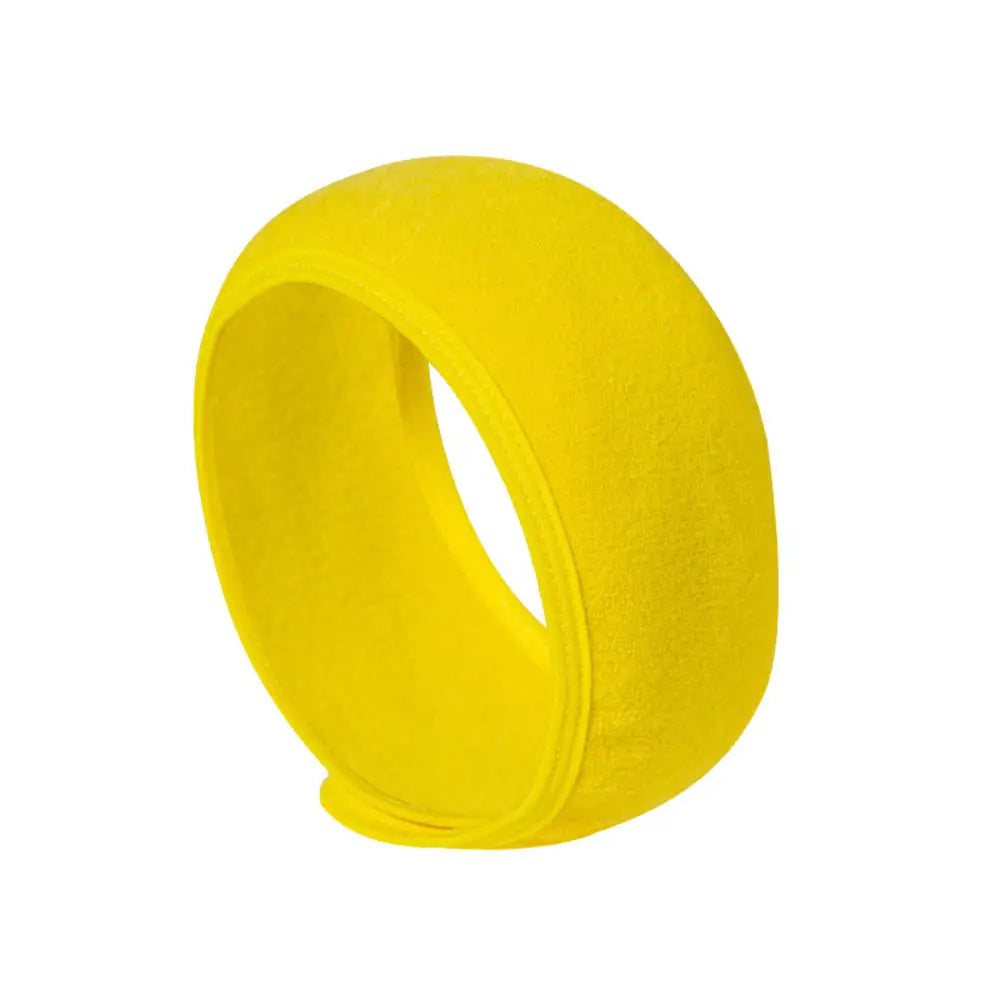 Adjustable Head Band Hairband