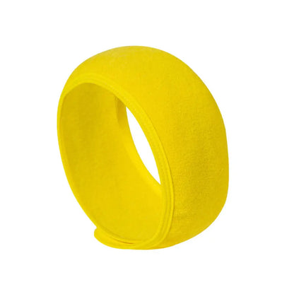 Adjustable Head Band Hairband