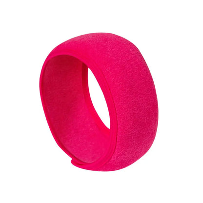Adjustable Head Band Hairband