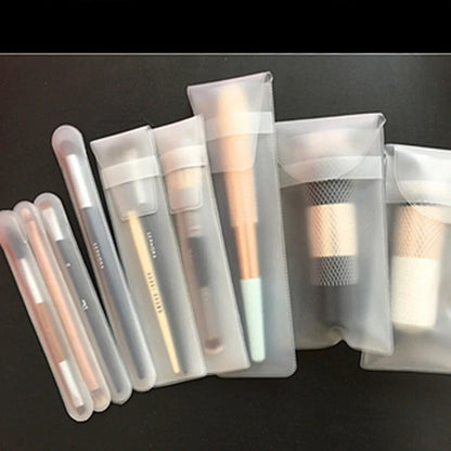 1pcs Storage Bag for Make Up