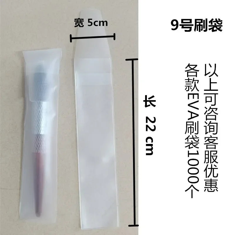 1pcs Storage Bag for Make Up
