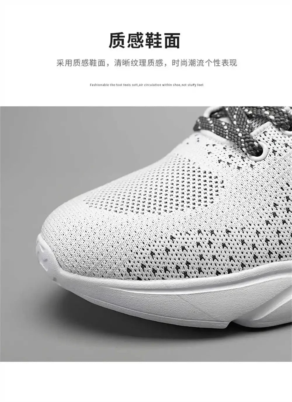 Men Luxury Shoes Sport