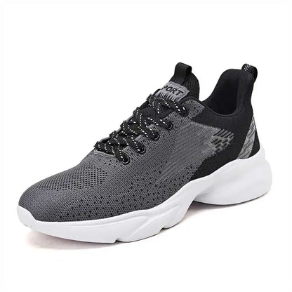 Men Luxury Shoes Sport