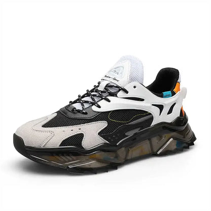 Men Shoes Mens Casual Shoes