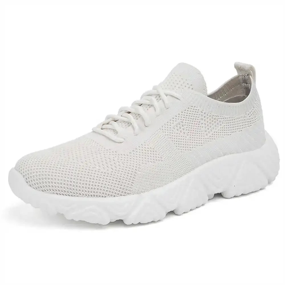 Men's Casual Luxury Sneakers