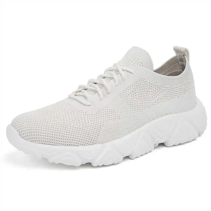 Men's Casual Luxury Sneakers