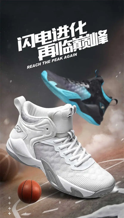 Men Sport Shoes Trainers