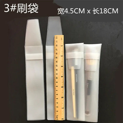 1pcs Storage Bag for Make Up