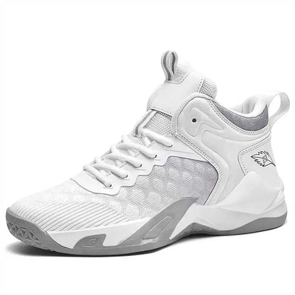 Men Sport Shoes Trainers