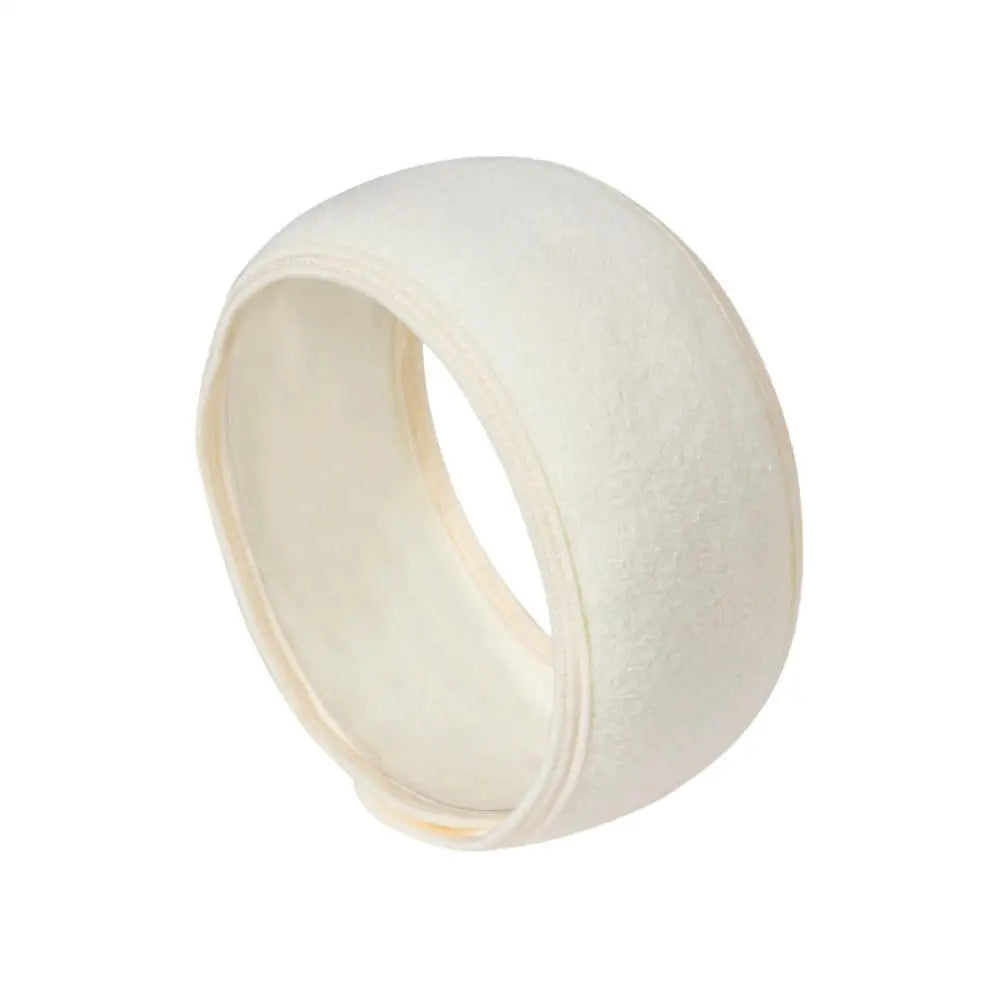 Adjustable Head Band Hairband
