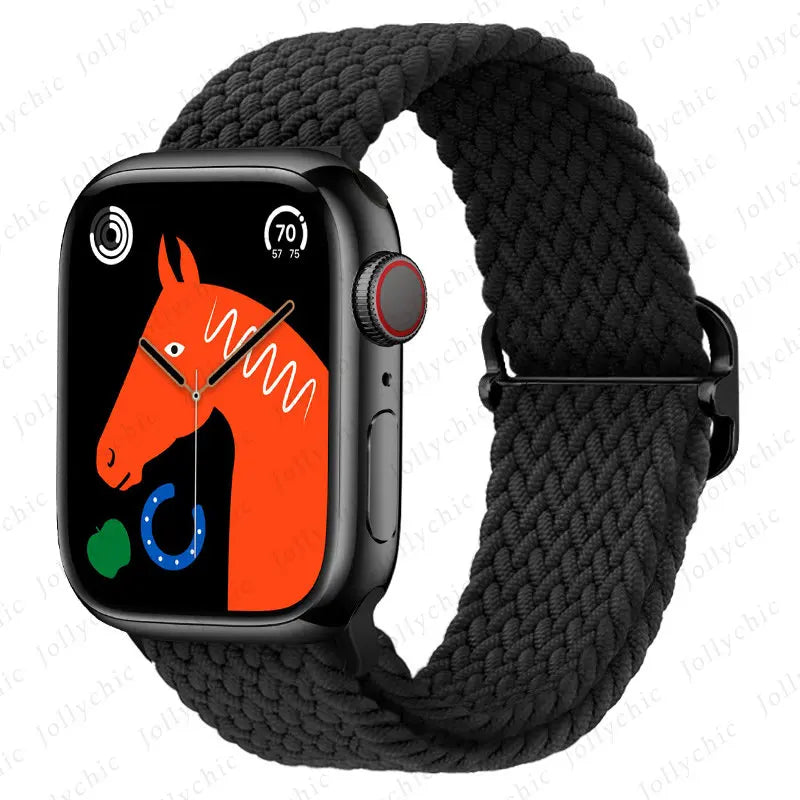 45273450184971|45273450217739