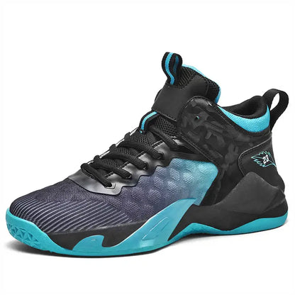 Men Sport Shoes Trainers