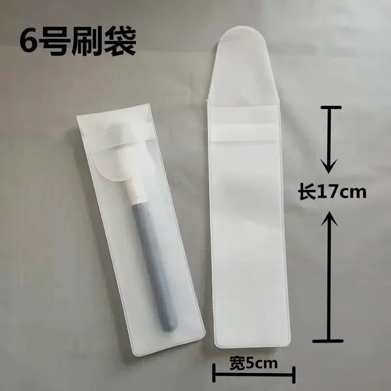 1pcs Storage Bag for Make Up