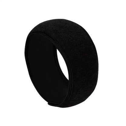 Adjustable Head Band Hairband