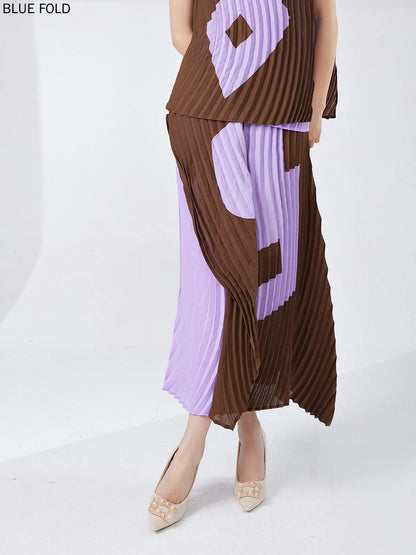 Women's High-end Summer Suit