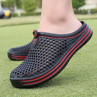 Women Shoes Beach Slippers