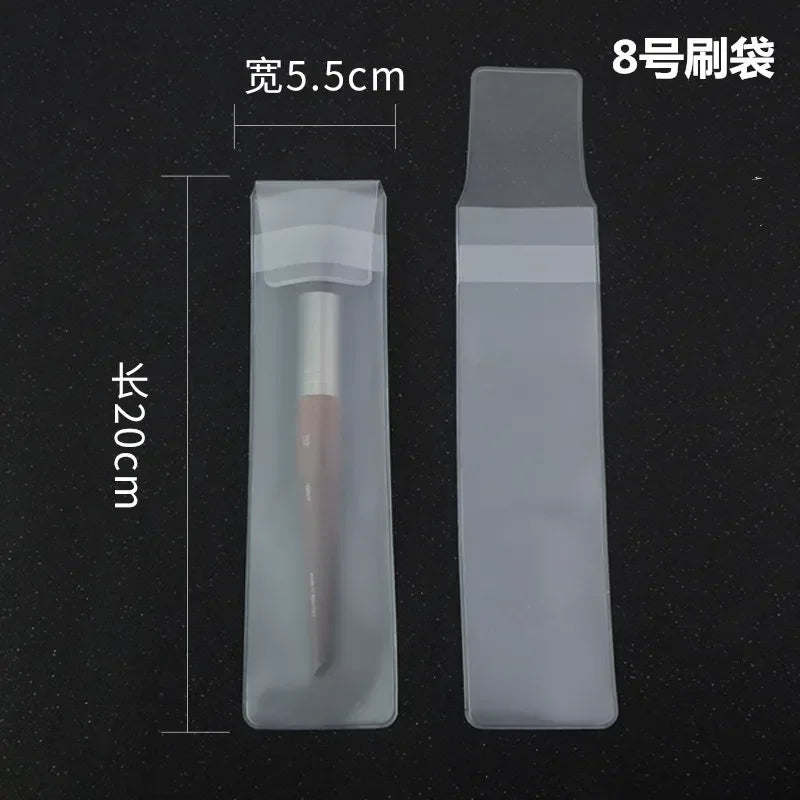 1pcs Storage Bag for Make Up
