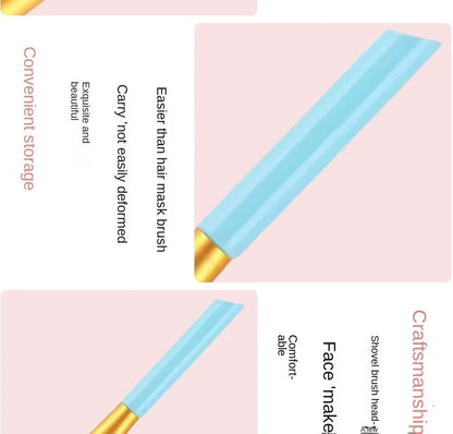 Makeup Mask Brush