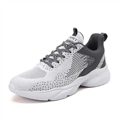 Men Luxury Shoes Sport