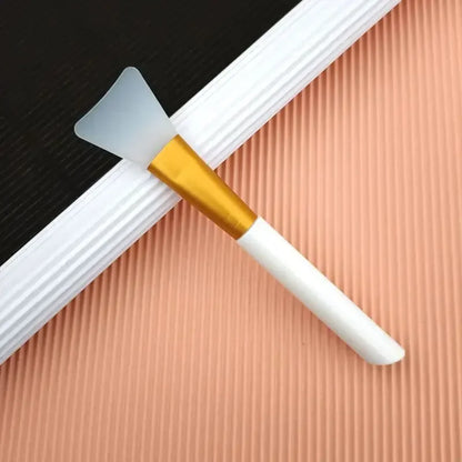 Makeup Mask Brush