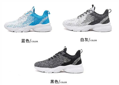Men Luxury Shoes Sport