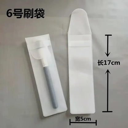 1pcs Storage Bag for Make Up